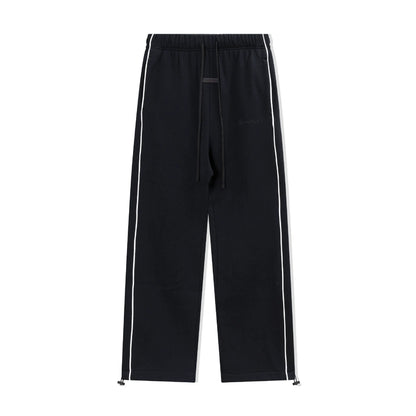 Fear of God Sweatpants