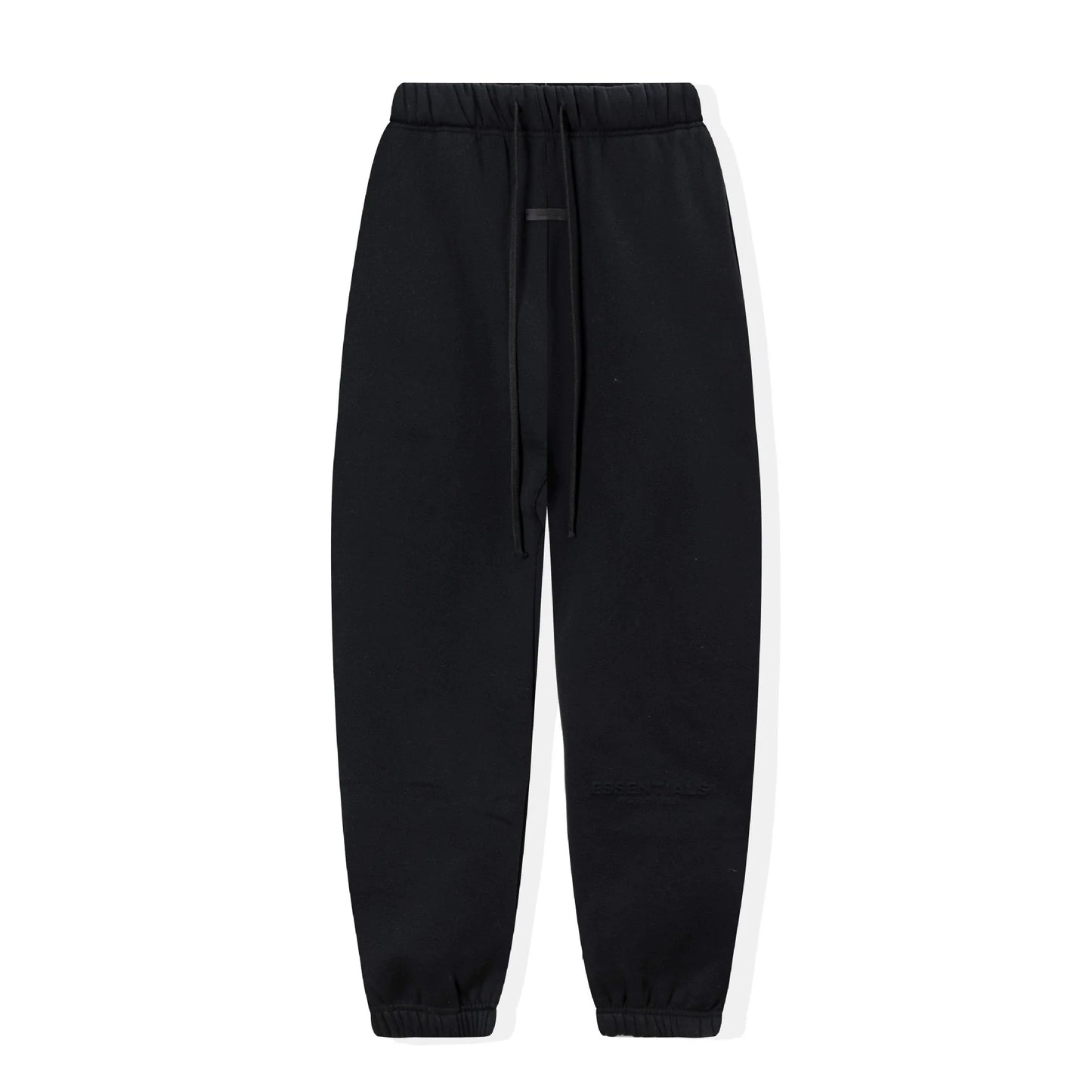 Fear of God Sweatpants