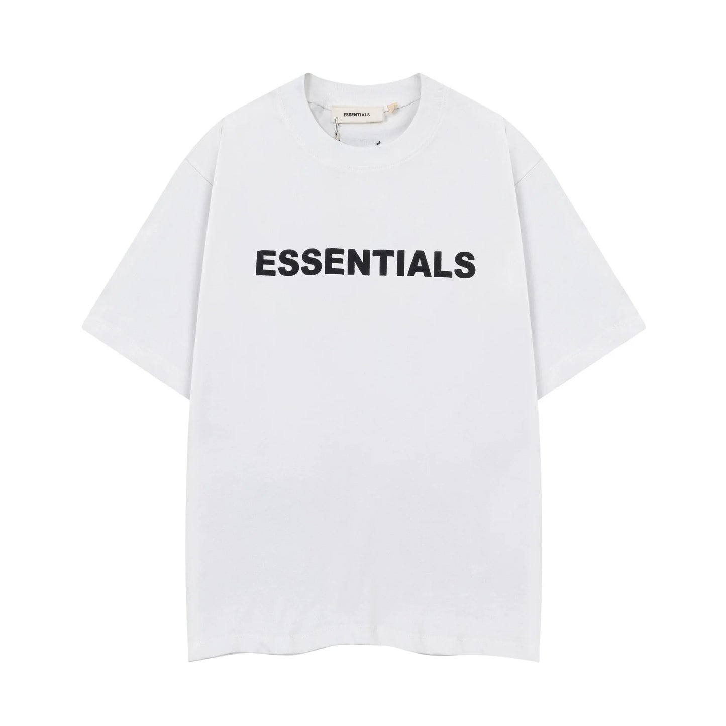 Fear of God Tee