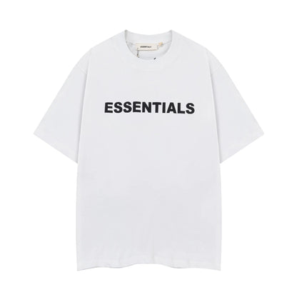 Fear of God Tee