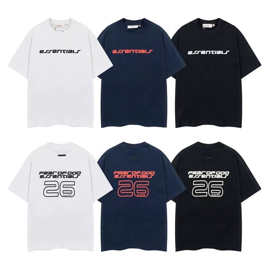 Fear of God Tee