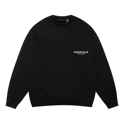 FEAR OF GOD Sweatshirt