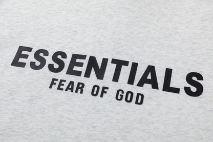 FEAR OF GOD Hoodie