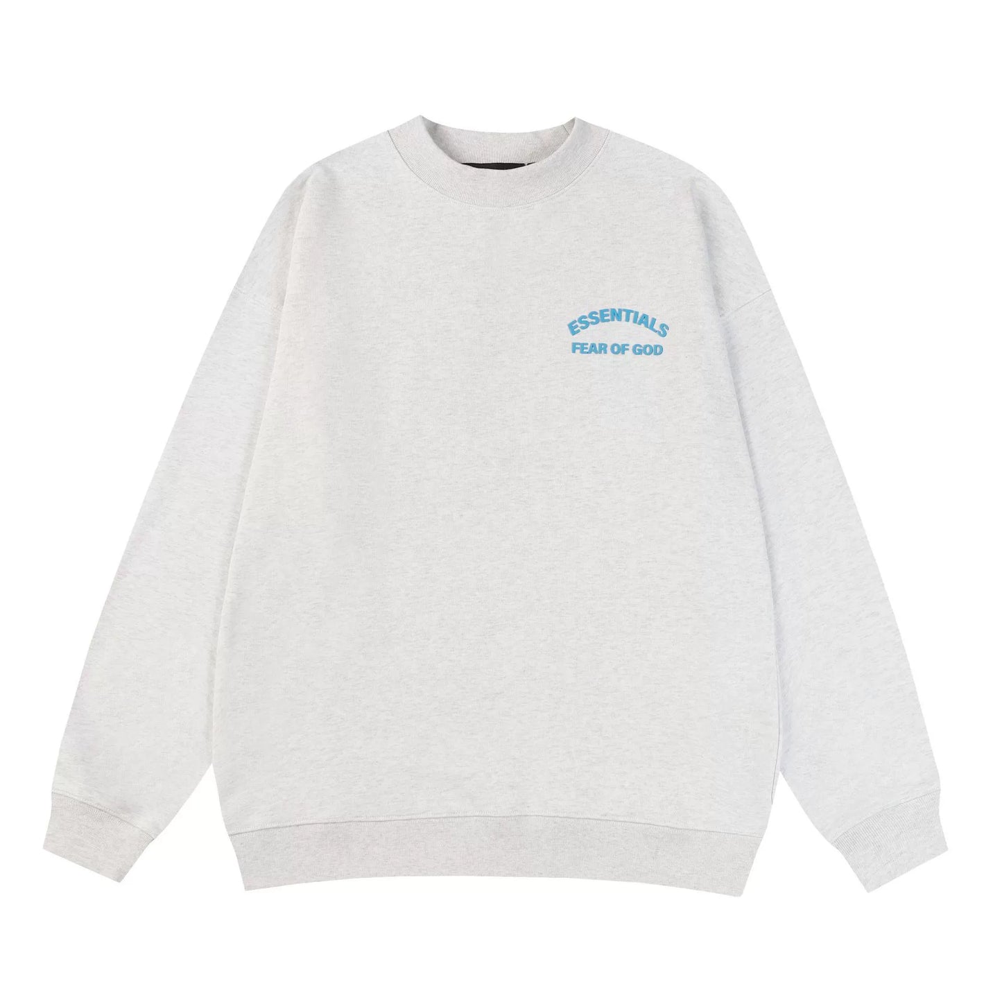 FEAR OF GOD Sweatshirt