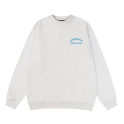 FEAR OF GOD Sweatshirt