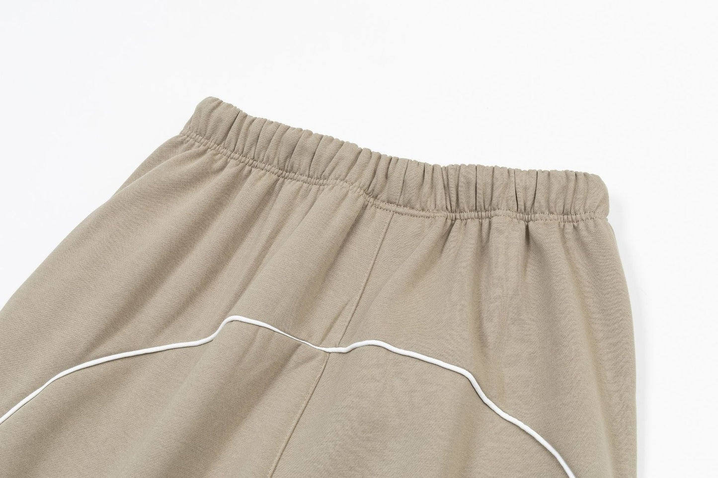 Fear of God Sweatpants