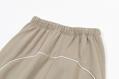 Fear of God Sweatpants