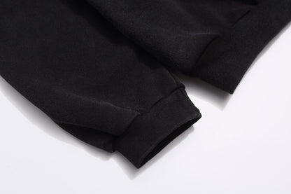 FEAR OF GOD Hoodie