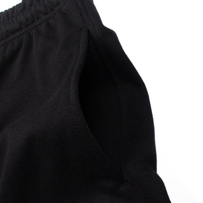 Fear of God Sweatpants