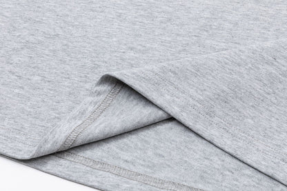 Fear of God Tee