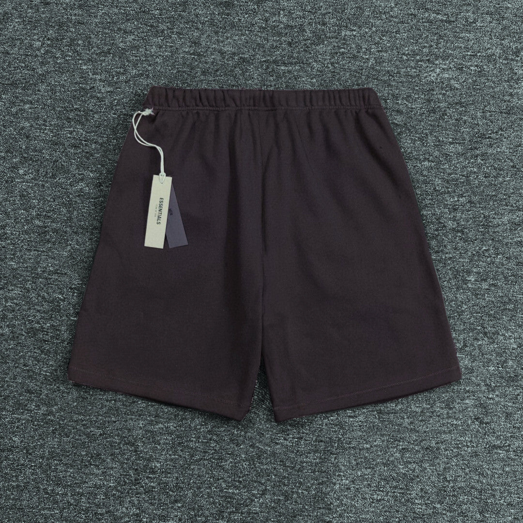 Fear of God Shorts