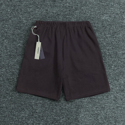 Fear of God Shorts