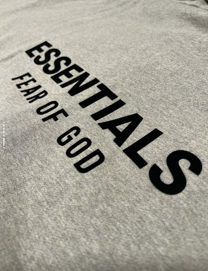 Fear of God Hoodie