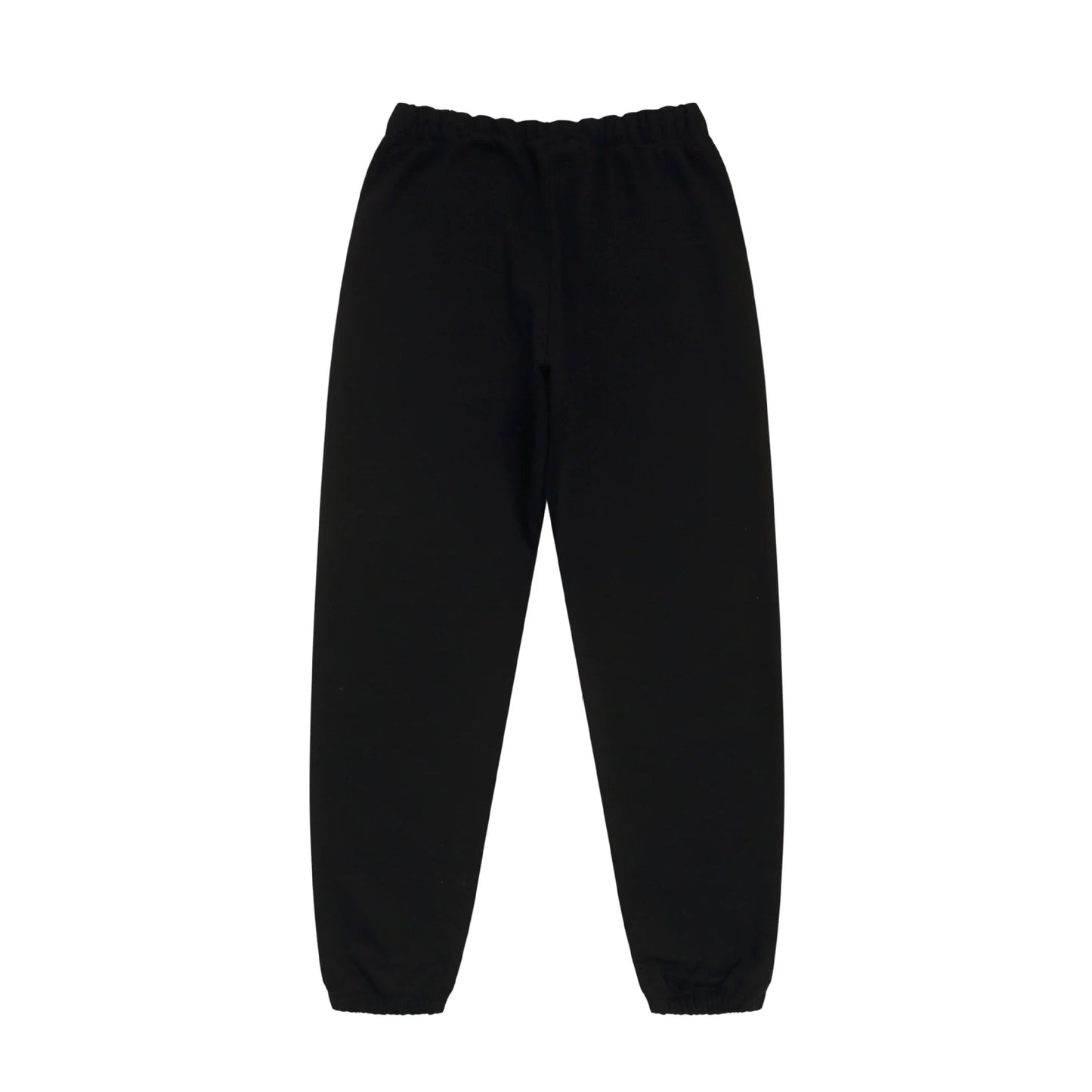 Fear of God Sweatpants