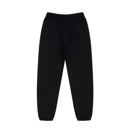 Fear of God Sweatpants