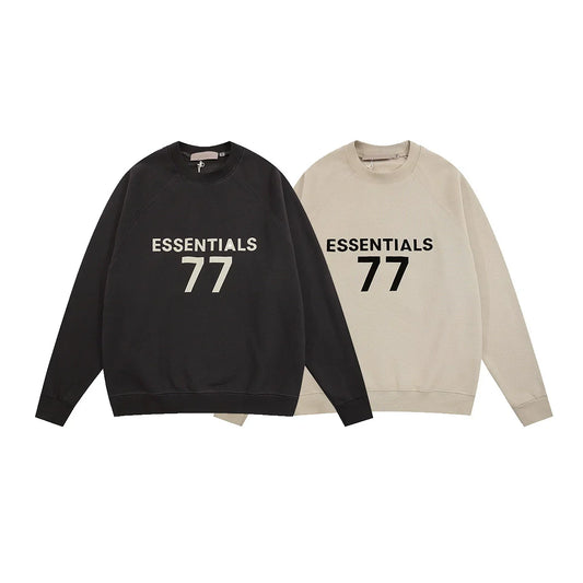 FEAR OF GOD Sweatshirt