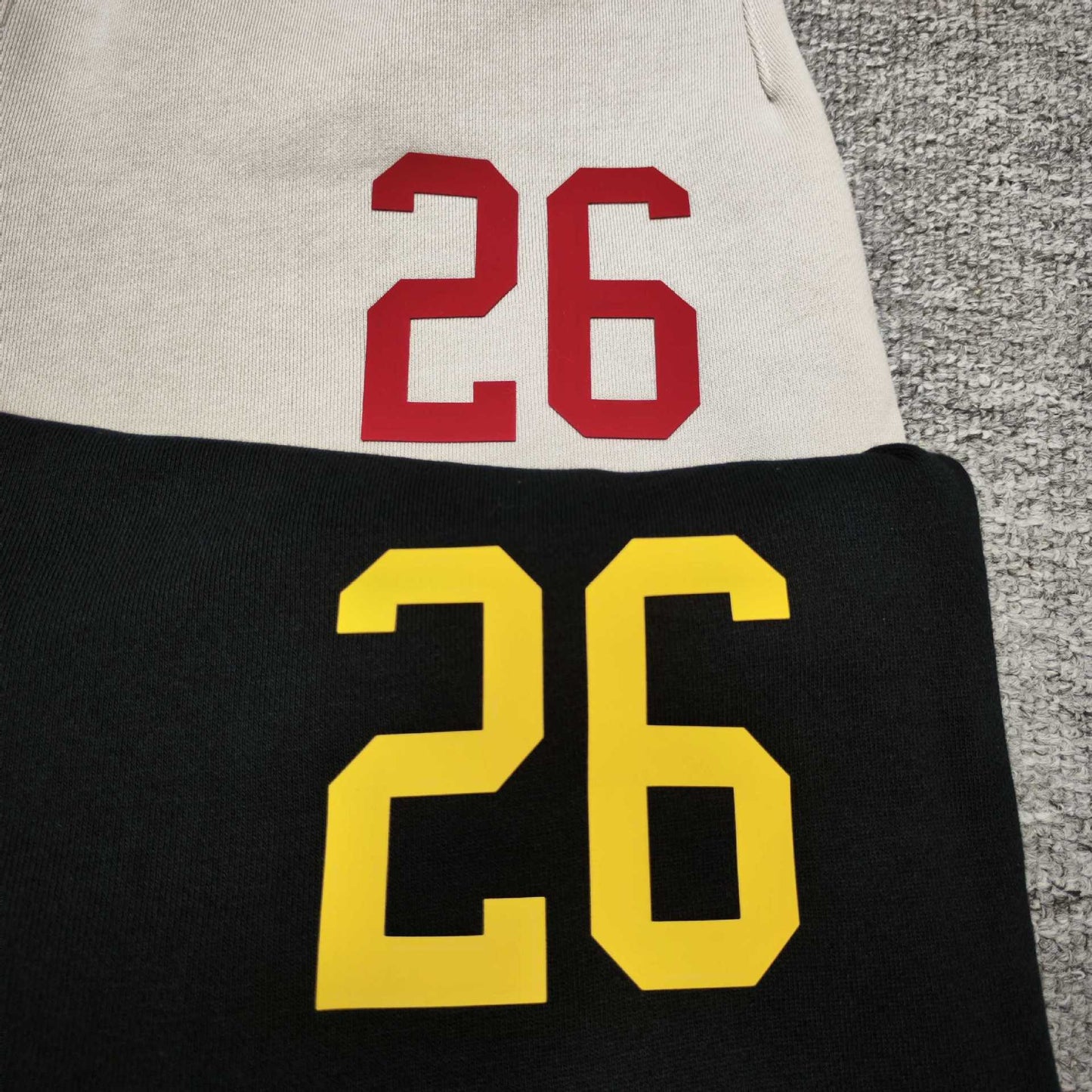 Fear of God Sweatpants
