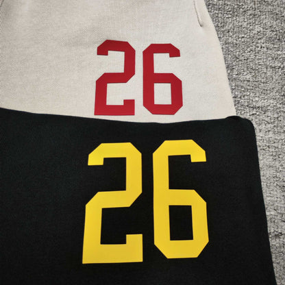 Fear of God Sweatpants