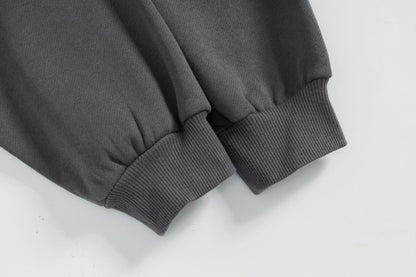 FEAR OF GOD Hoodie