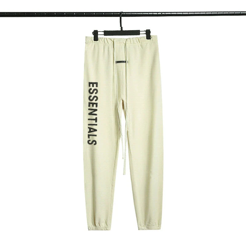 Fear of God Sweatpants