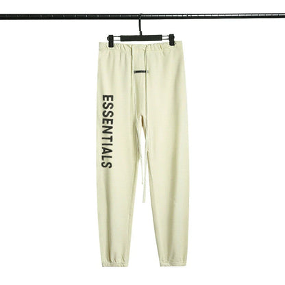 Fear of God Sweatpants