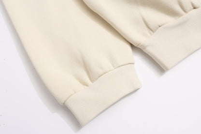 FEAR OF GOD Hoodie