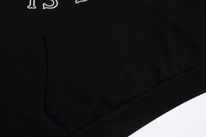 FEAR OF GOD Hoodie