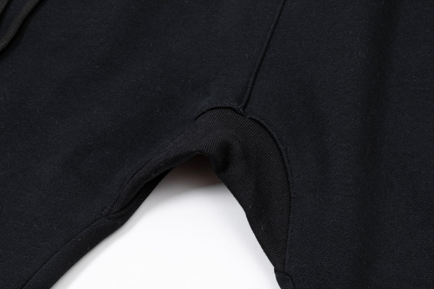 Fear of God Sweatpants