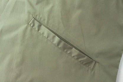 Fear of God Jacket