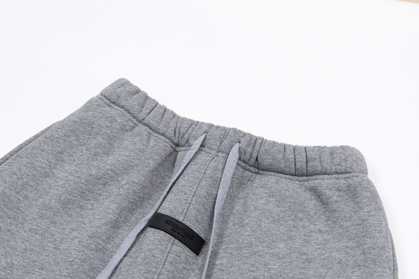 Fear of God Sweatpants