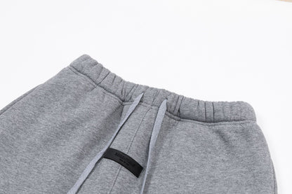 Fear of God Sweatpants