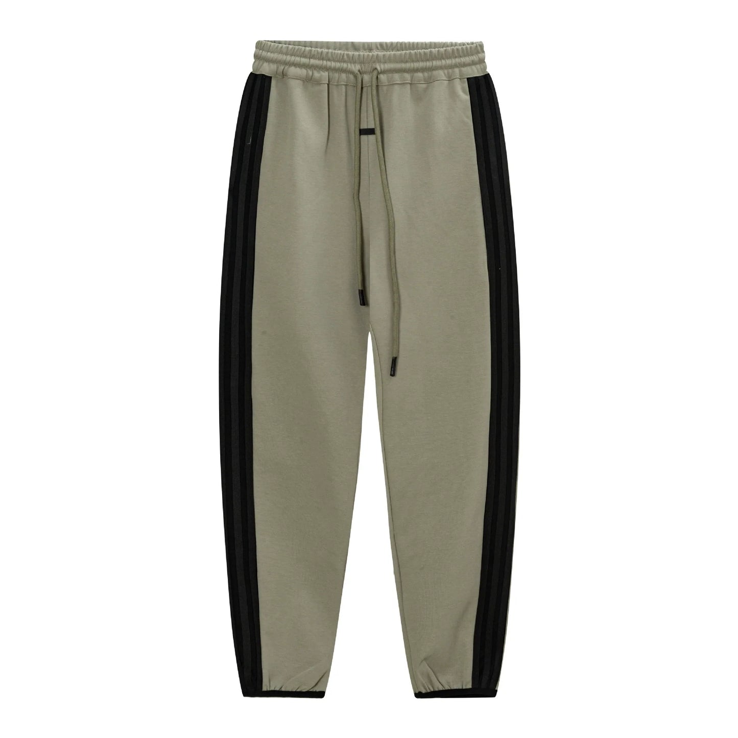 Fear of God Sweatpants