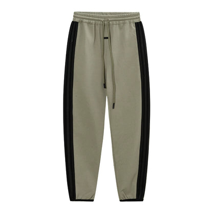 Fear of God Sweatpants