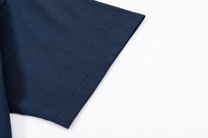 Fear of God Tee