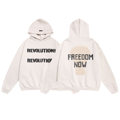 FEAR OF GOD Hoodie