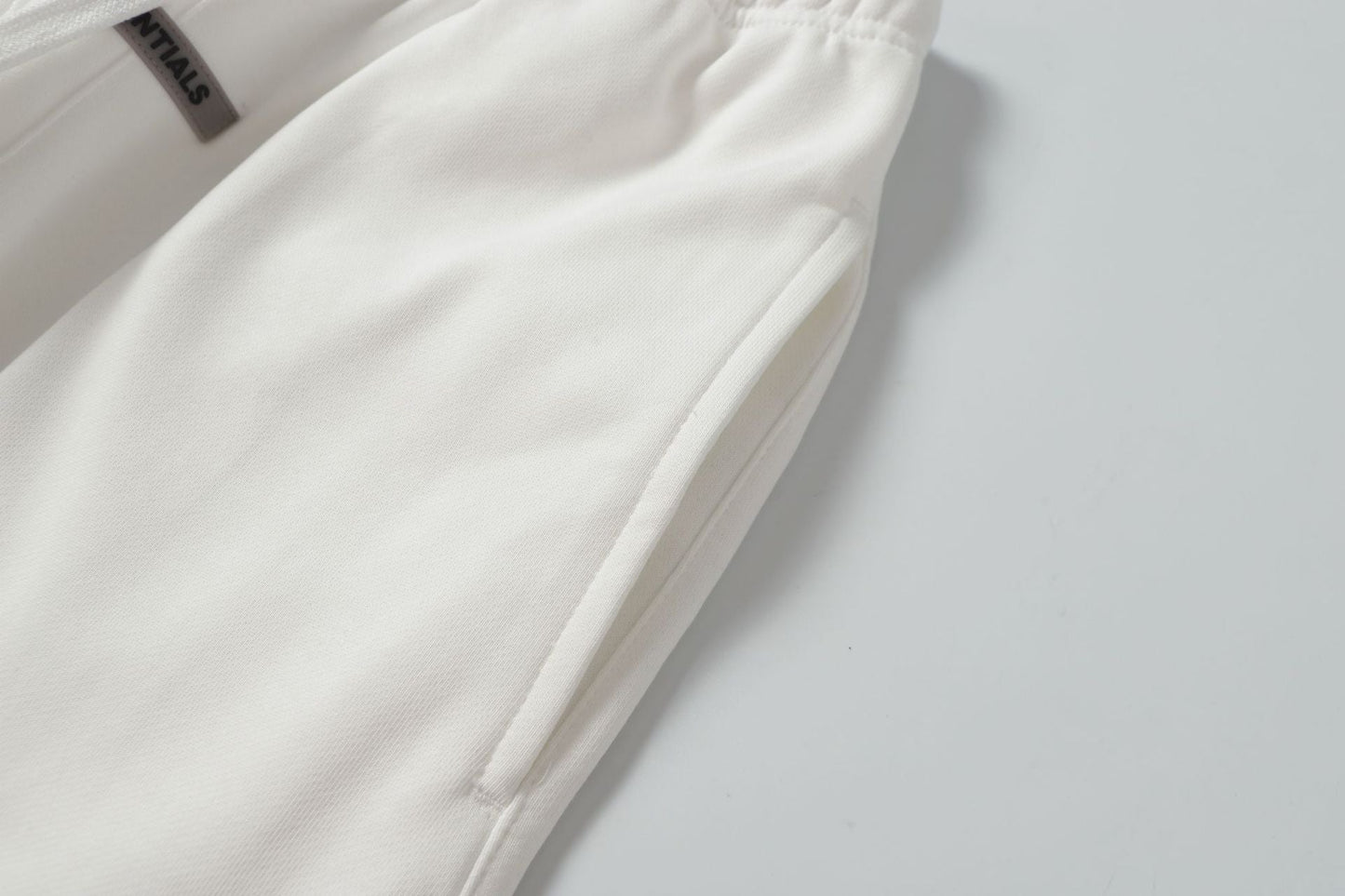 Fear of God Sweatpants