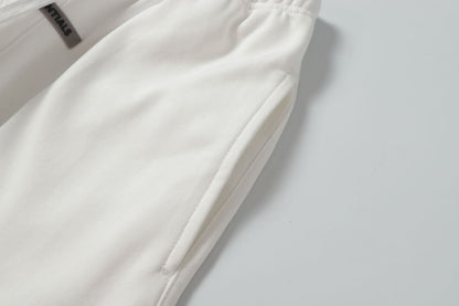 Fear of God Sweatpants