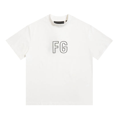 Fear of God Tee