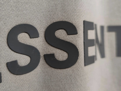Fear of God Hoodie