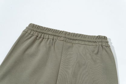 Fear of God Sweatpants