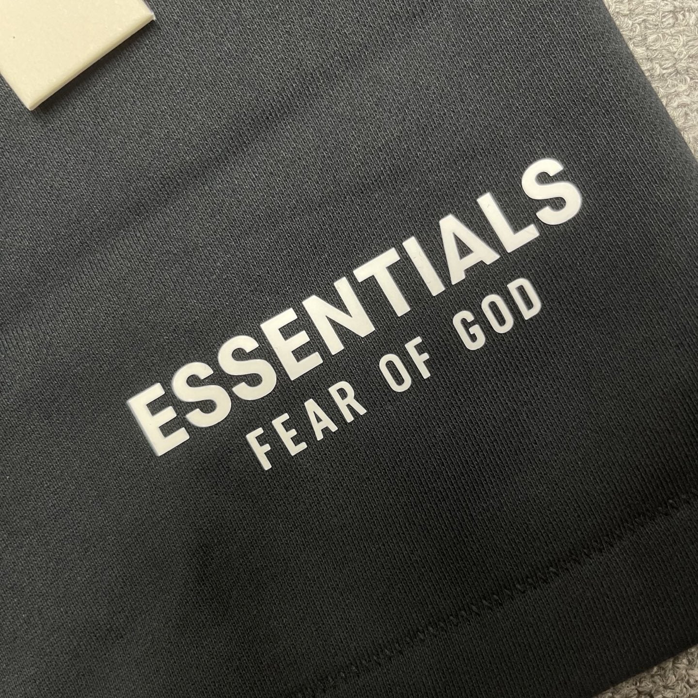 Fear of God Shorts