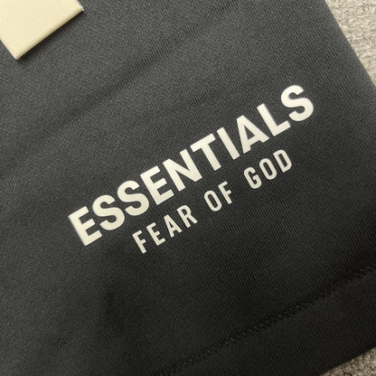 Fear of God Shorts