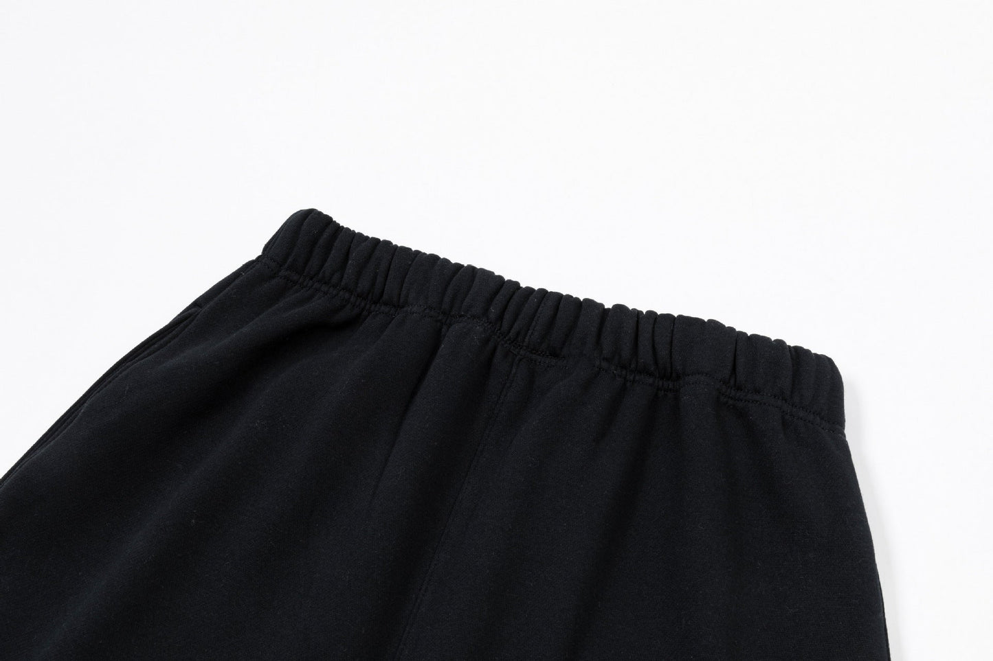 Fear of God Sweatpants