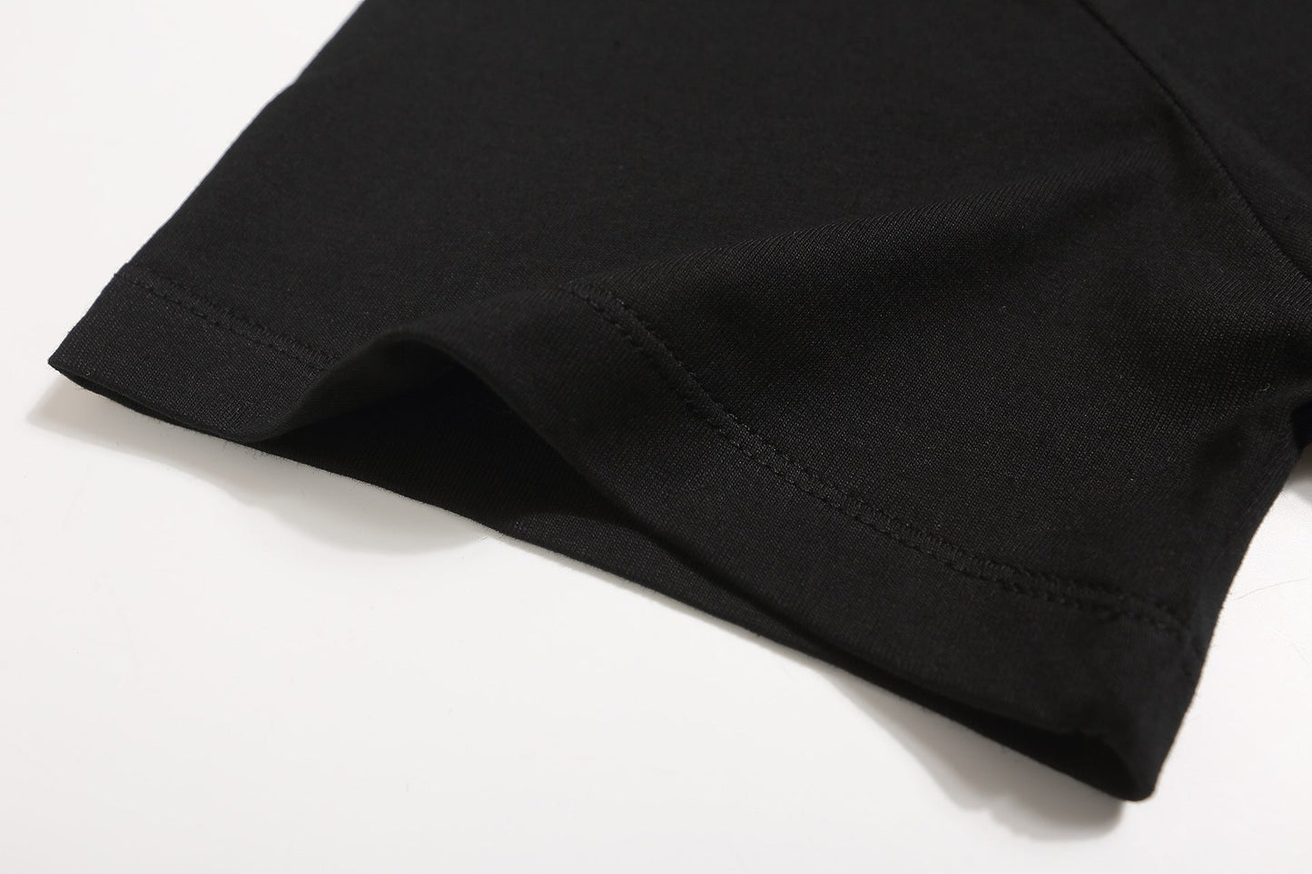 Fear of God Tee