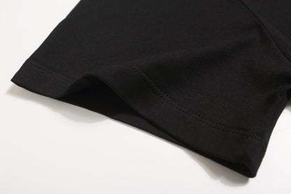 Fear of God Tee