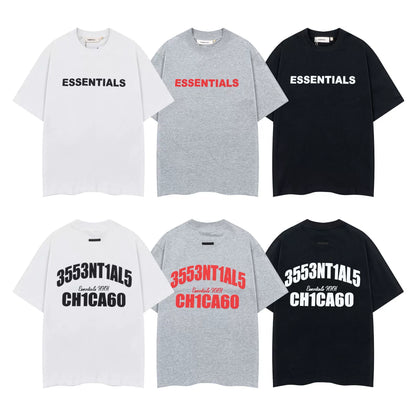 Fear of God Tee