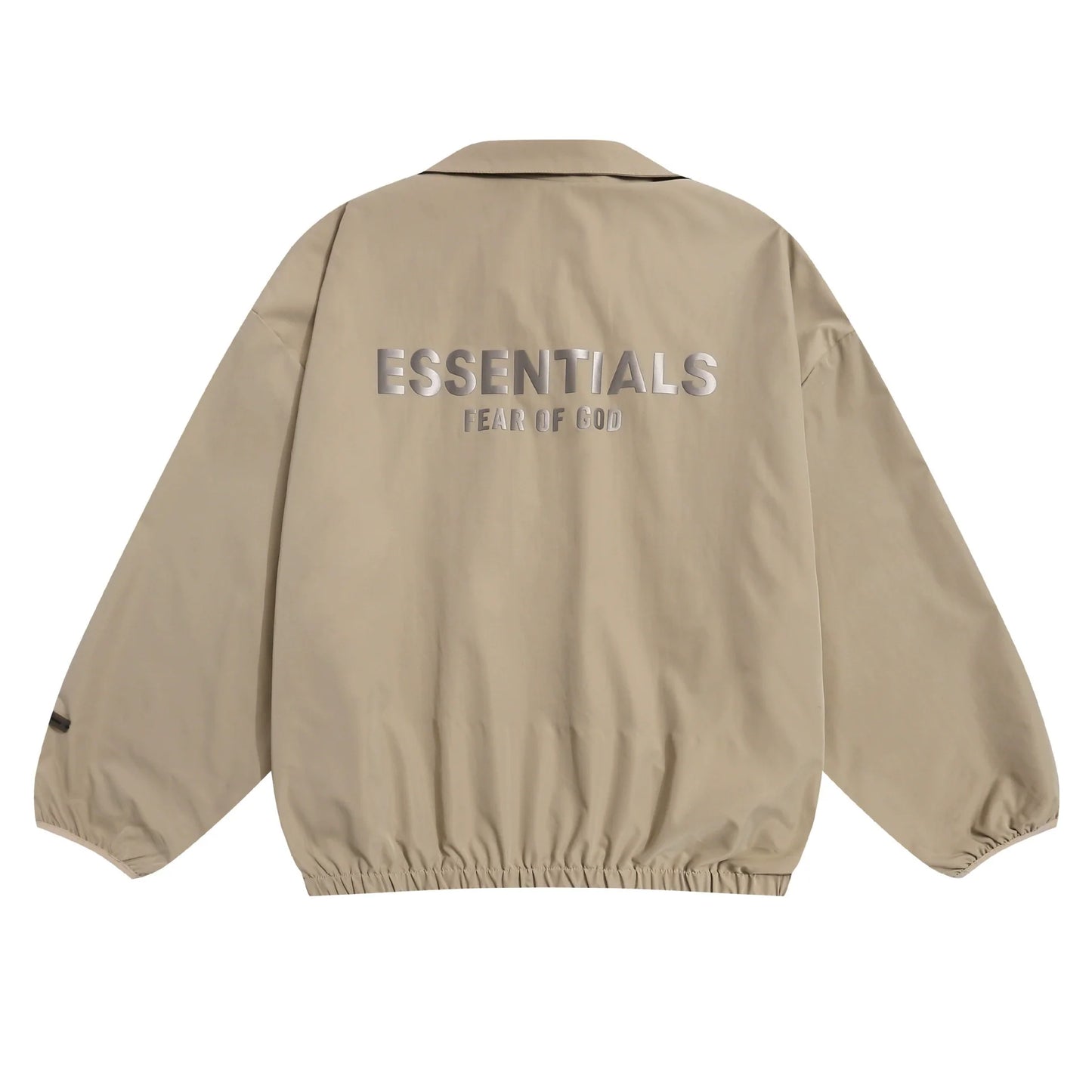Fear of God Jacket