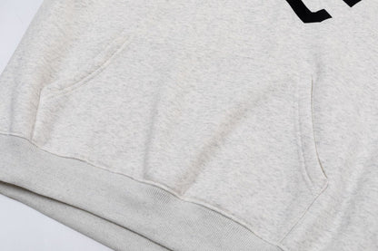 FEAR OF GOD Hoodie