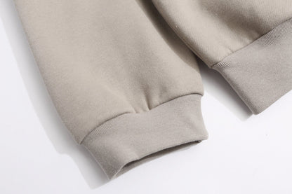 FEAR OF GOD Hoodie