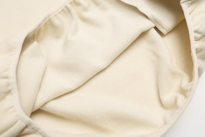 FEAR OF GOD Hoodie